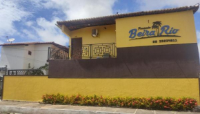 Pousada Beira Rio Parnaíba